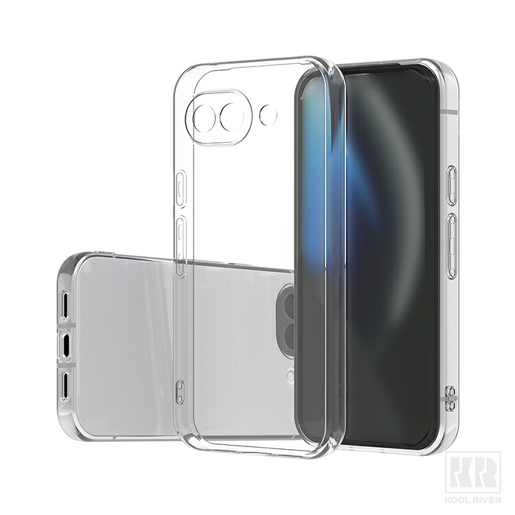 Pixel11a�p �P�[�X �N���A �ϏՌ� �J�o�[ TPU �\�t�g�P�[�X ���� �w�ʃP�[�X Google�p �O�[�O���p �s�N�Z��11a�p
