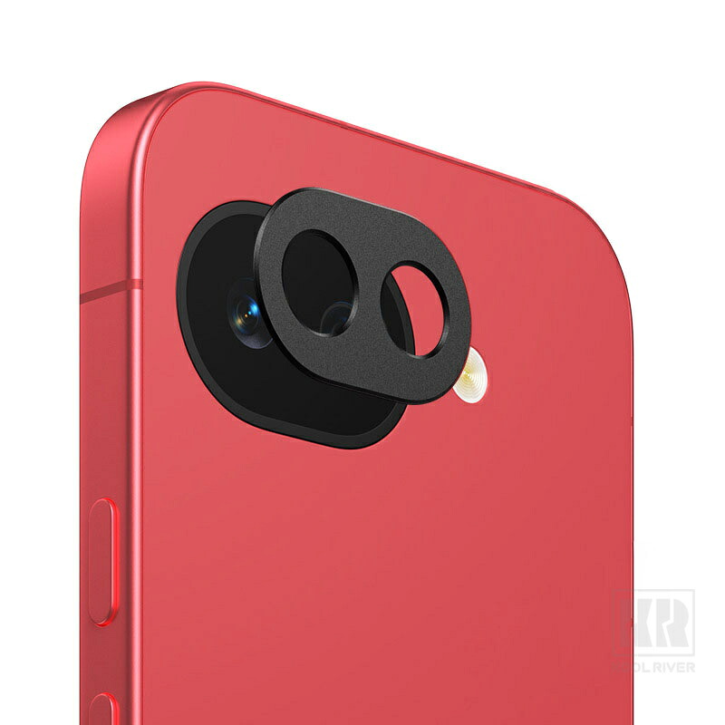 Google Pixel 11a�p �J�����ی� ���^���J�o�[ �����Y�J�o�[ Google�p �O�[�O�� �s�N�Z�� 11a�p �����Y �v���e�N�^�[ �x�[��