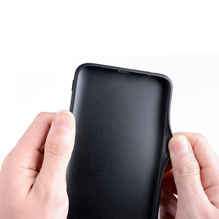 Google Pixel 6pro 本体とケース LooCo Official Shop / [ LOOF CASUAL-SLOT ] Google Pixel 6 Pro