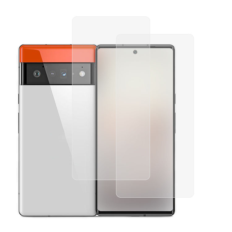 Google Pixel 6/Pixel 6 pro یtB tیtB HDیtB PETf  O[O sNZ6 /6 v tی tB یV[g