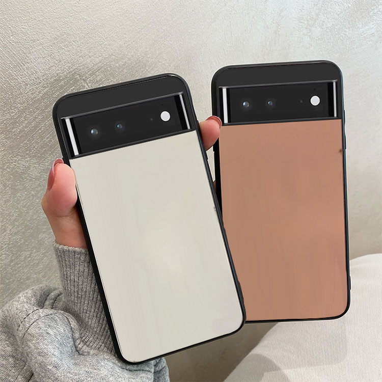 pixel6a 美品 Google Pixel 6a｜価格比較・最新情報 - 価格.com