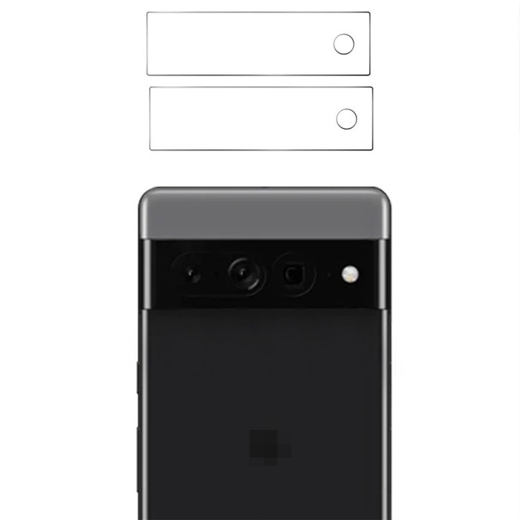 Pixel7 Pixel7 Pro カメラレンズ 強化ガラス カメラ保護ガラスフィルム 硬度7H 0.3mm レンズ保護ガラスフィルム レンズフィルム  ピクセル7/7プロ :gpl7-fcp10-w220321:IT問屋名古屋店 - 通販 - Yahoo!ショッピング