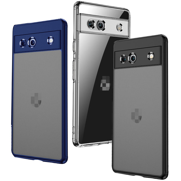 Pixel7a P[X ϏՌ Jo[ Vv NAP[X Ռz O[O sNZ7a X}zP[X  lC X}zJo[ X}[gtH P[X