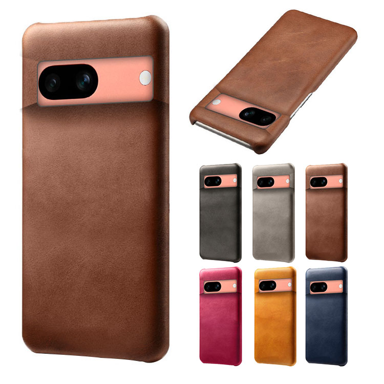 Pixel7a P[X Jo[ PUU[ wʃU[P[X  Vv X O[O sNZ7a n[hP[X AhCh  