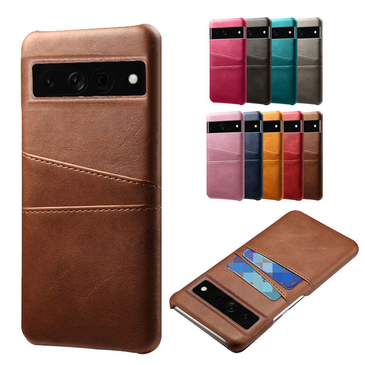 【美品】Google pixel8 ケーブル　箱　ケースつき 楽天市場】Google Pixel 8a ケース MagSafe対応 Google Pixel 8pro