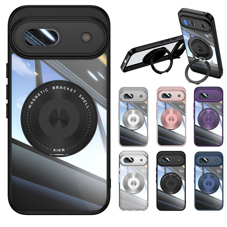 Pixel8a P[X NA X Vv ϏՌ wʓ TPU  ̌^X}zOt X^h@\ Qi[d CX[d Ή \tgP[X Google
