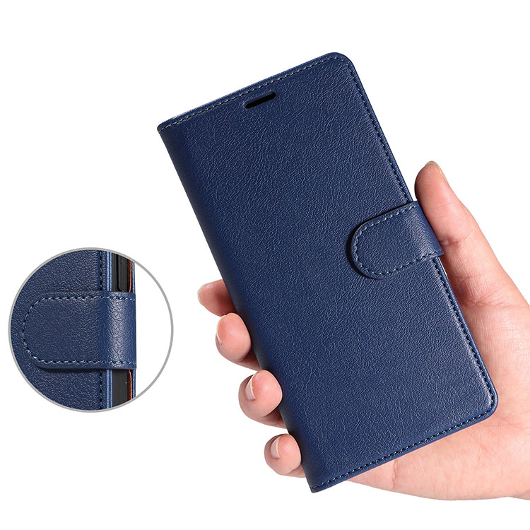 Pixel8a ケース 手帳型 カバー 手帳型 PUレザーケース カード収納 スタンド機能 ストラップ穴 かっこいい おしゃれ PUレザーケース Google グーグル |  | 02