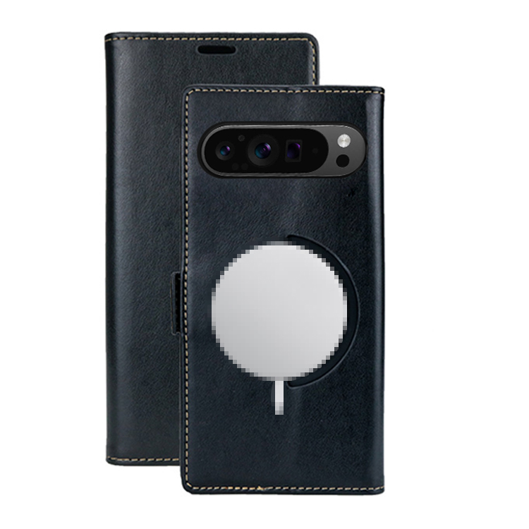 Pixel9 ケース Pixel 9 Pro / XL 耐衝撃 カバー Qi充電 ワイヤレス充電