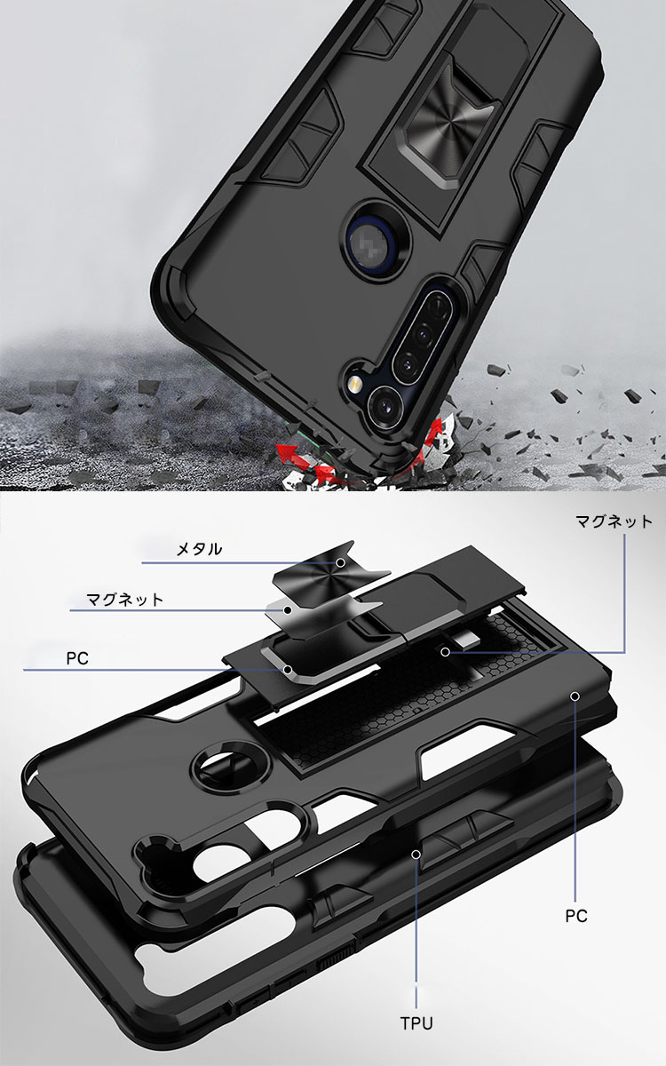 大流行中! MoTo G Pro ケース タフで頑丈 2重構造 シンプル 保護ケース 衝撃吸収 カバー モトG プロ モトローラ motorola 頑丈ケース - www.debeautyfabriek.nl 大流行中! MoTo G Pro ケース タフで頑丈 2重構造 シンプル 保護ケース 衝撃吸収 カバー モトG プロ モトローラ motorola 頑丈ケース - www.debeautyfabriek.nl