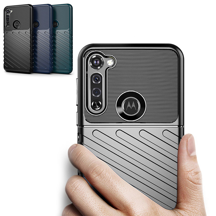 motorola moto g pro シンプル ケース TPU 耐衝撃 ソフトケース