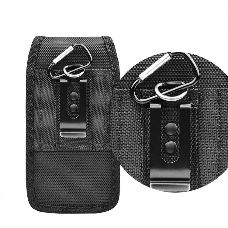 ガーミン GARMIN belt clip ベルト クリップ レールタイプ 010-1102210　Oregon シリーズ， eTrex など用