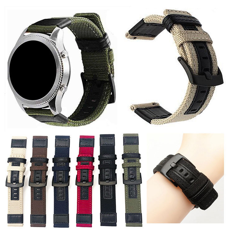 【希少】HUAWEI WATCH GT2 PRO 純正レザーバンド仕様 Amazon.com: Senter Band for Huawei Watch GT2 pro Band,22mm