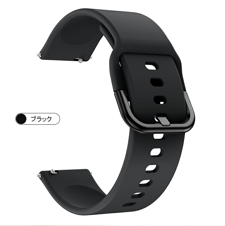 Huawei Watch GT2 Pro ベルト バンド 交換 時計バンドシリコン ファー 
