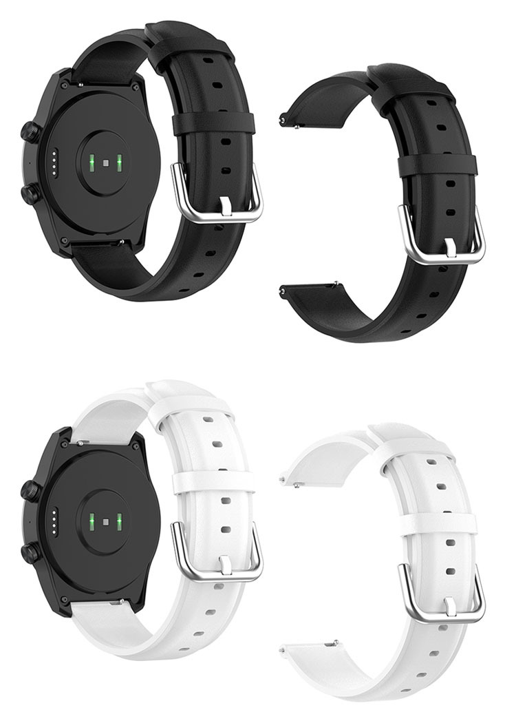 HUAWEI WATCH GT 3 42mm/46mm バンド 交換ベルト おすすめ 交換バンド