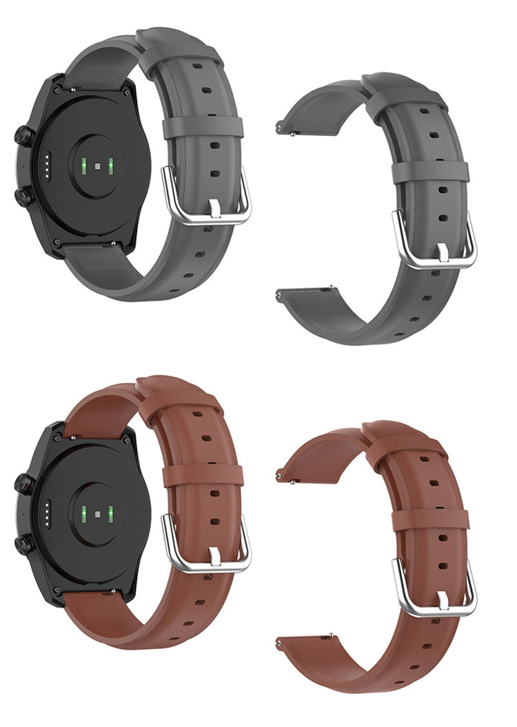 HUAWEI WATCH GT 3 42mm/46mm バンド 交換ベルト おすすめ 交換バンド