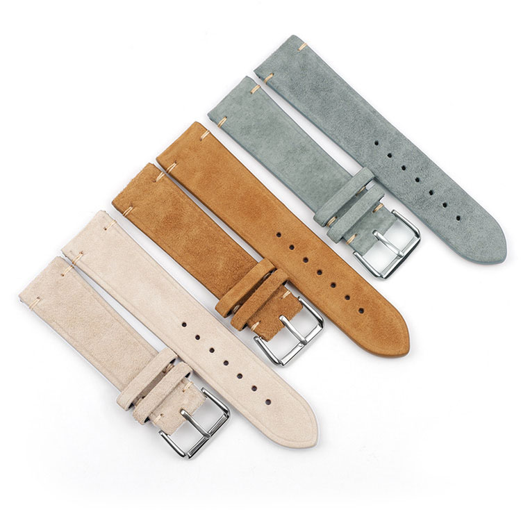 HUAWEI WATCH GT3/GT Runner �o���h 42mm/46mm �x���g PU���U�[ �o���h�� 20mm/22mm �t�@�[�E�F�C�E�H�b�` GT3/GT �����i�[