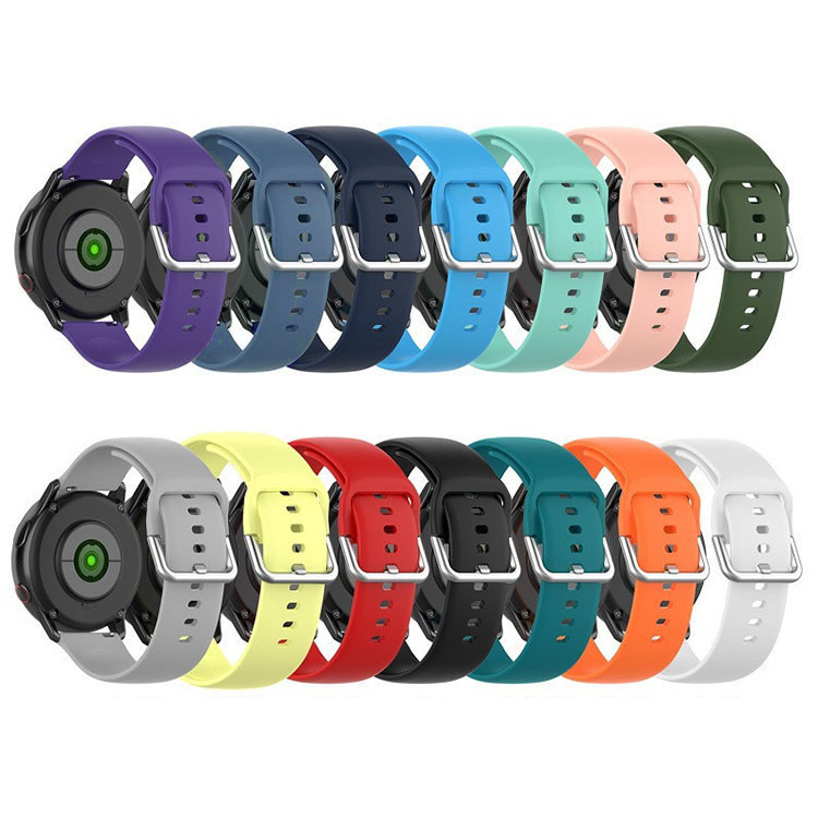 HUAWEI WATCH GT3 Pro �o���h 43mm/46mm �x���g �V���R�� �o���h�� 20mm/22mm �������X�g�o���h/�����o���h/�����x���g �������� �\�t�g�o���h