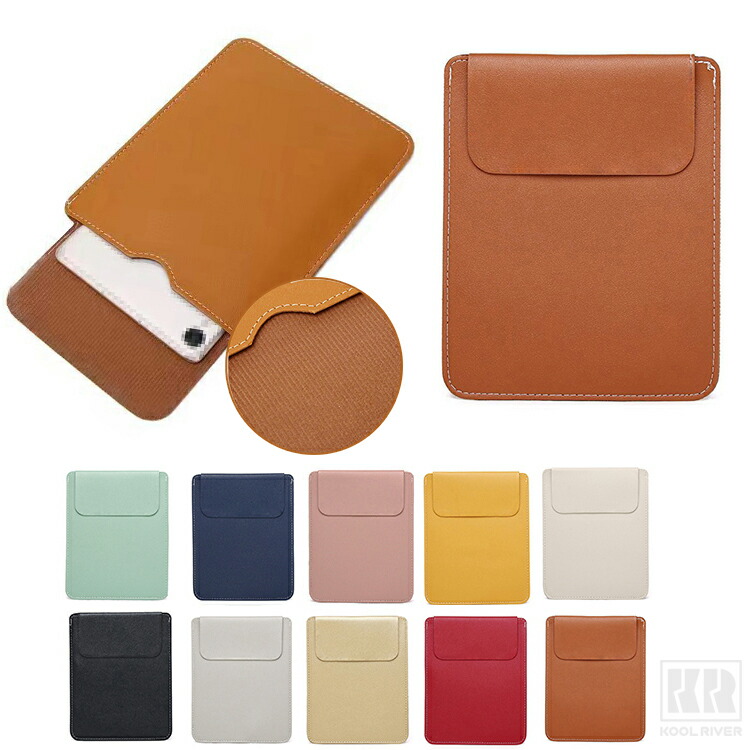Insta Galaxy Tab�Ή� A11+ �P�[�X Galaxy Tab S11 �J�o�[ 11�C���` �|�[�` �J�o���^ PU���U�[ ���� ���킢�� ���[�P�[�X ���� �y�� ���^ ���h�~ Samsung