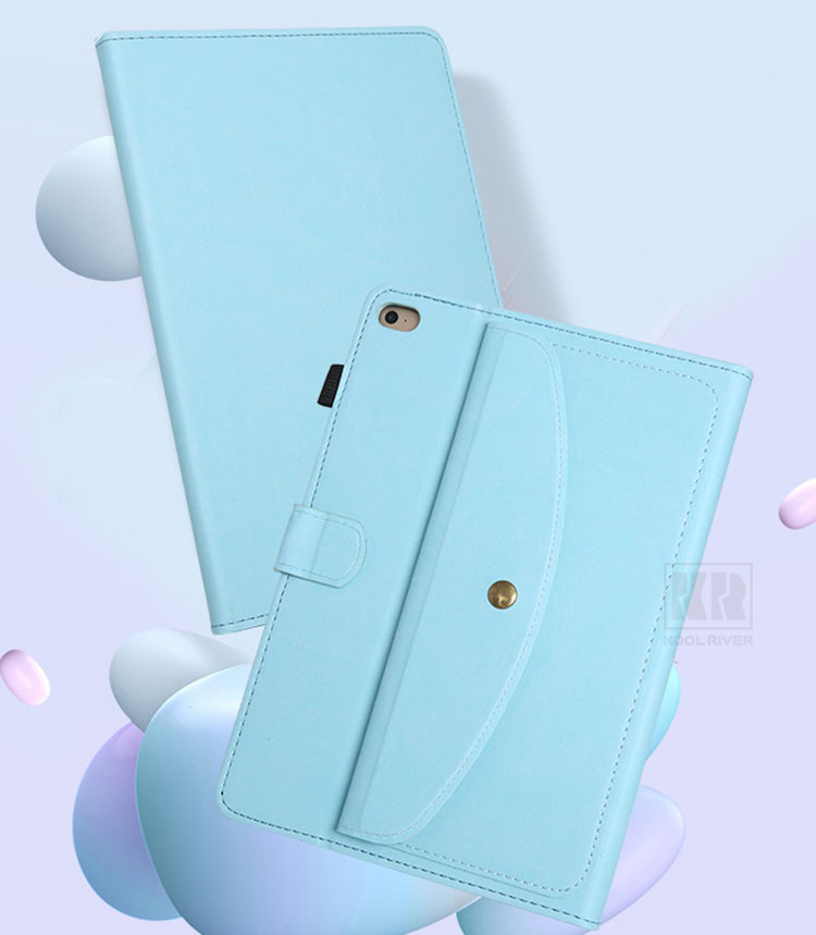 Galaxy Tab A11ケース Tab A...の詳細画像1