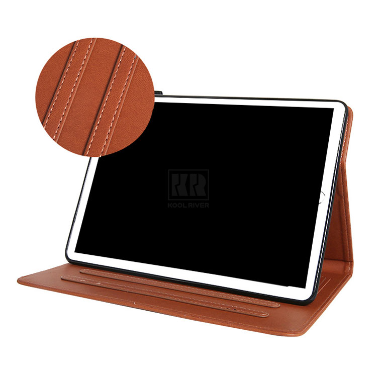 Galaxy Tab A11ケース Tab A...の詳細画像2
