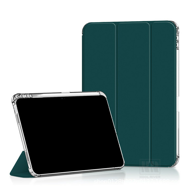 Galaxy Tab A11ケース Tab A...の詳細画像1