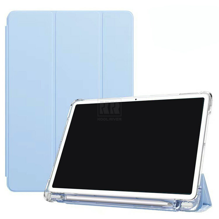 Galaxy Tab A11ケース Tab A...の詳細画像2