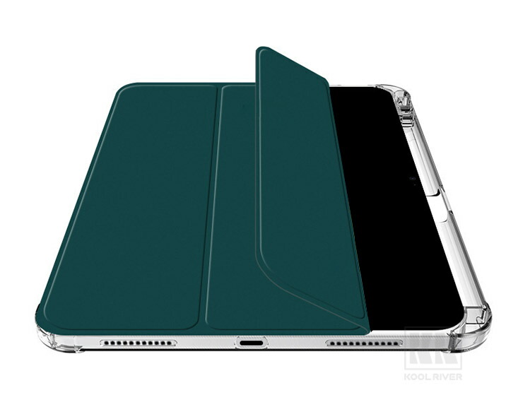 Galaxy Tab A11ケース Tab A...の詳細画像3