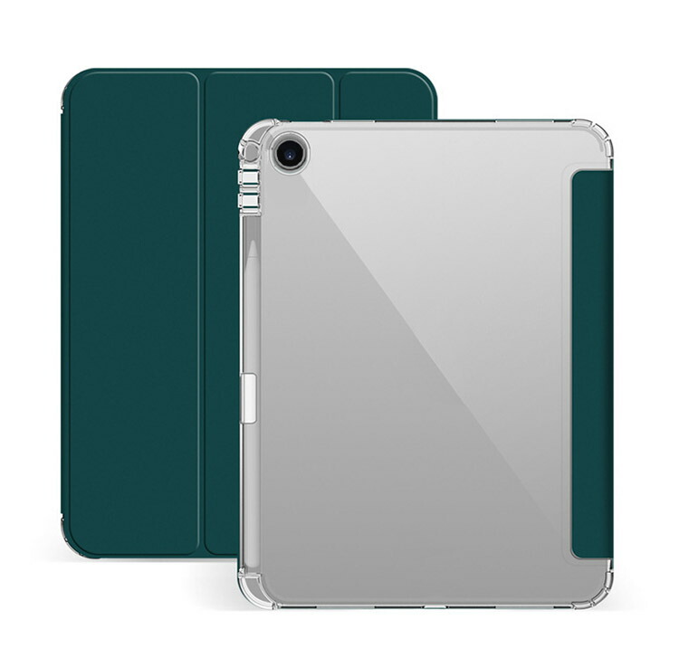 Galaxy Tab A11ケース Tab A...の詳細画像4