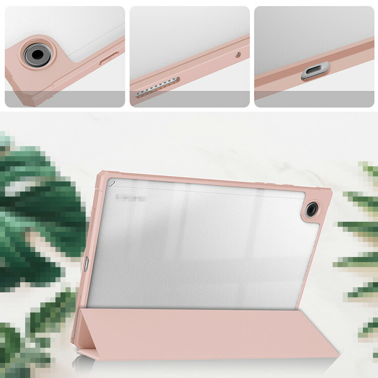 Samsung Galaxy Tab A8 1...の詳細画像1