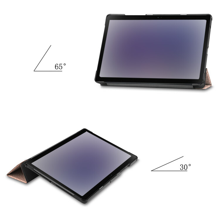 Samsung Galaxy Tab A8 1...の詳細画像3