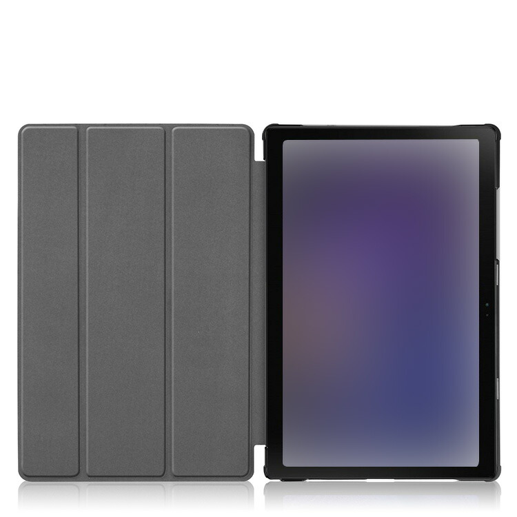 Samsung Galaxy Tab A8 1...の詳細画像5
