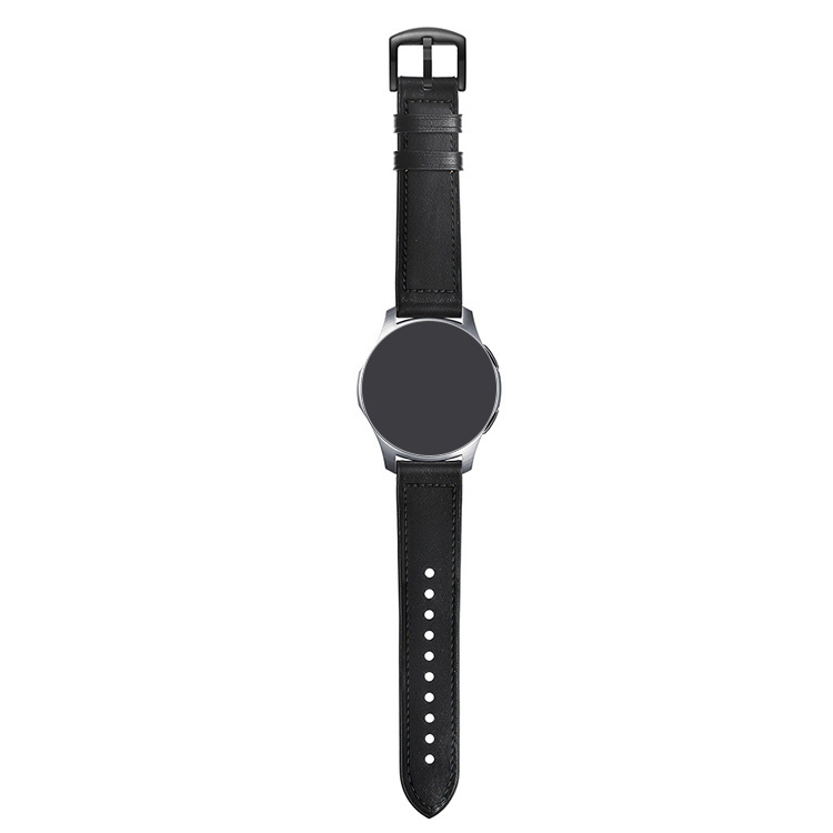 Amazfit GTS 4 Mini バンド 2 ベルト PUレザー バンド幅 20mm 交換