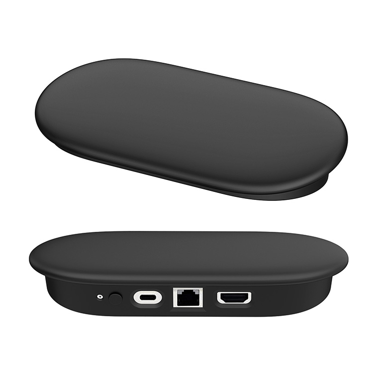 google tv streamerの商品一覧 通販 - Yahoo!ショッピング
