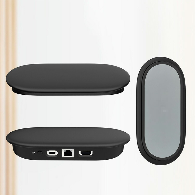 google tv streamerの商品一覧 通販 - Yahoo!ショッピング