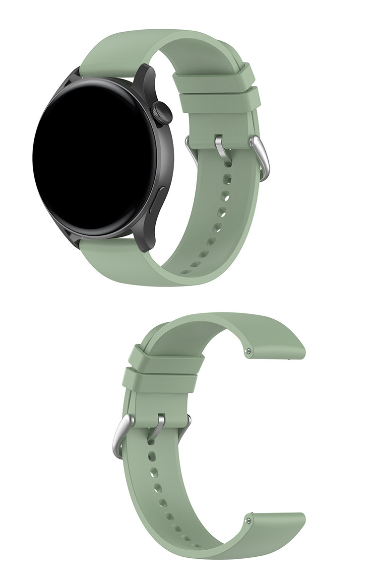 ５５％以上節約 バンド Compatible with Galaxy Watch4 ステンレス製 交換用 金属ベルトfor 1個