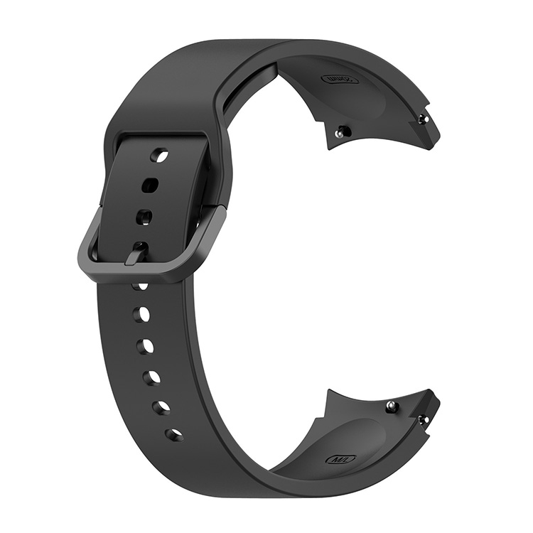 Galaxy Watch6/6 Classic/5/5 Pro ベルト 交換 シリコン バンド幅 20mm ギャラクシーウォッチ 5/5 プロ 40mm/44mm/45mm/ 交換リストバンド 交換バンド |  | 05