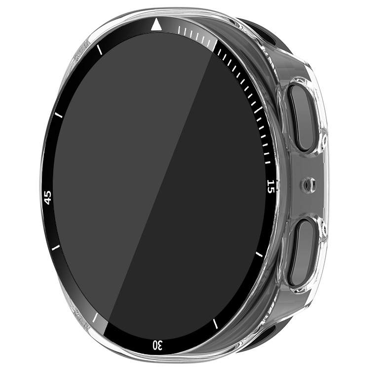 Galaxy Watch 9/8 ケース カバー ハードケース 40mm / 44mm Watch8