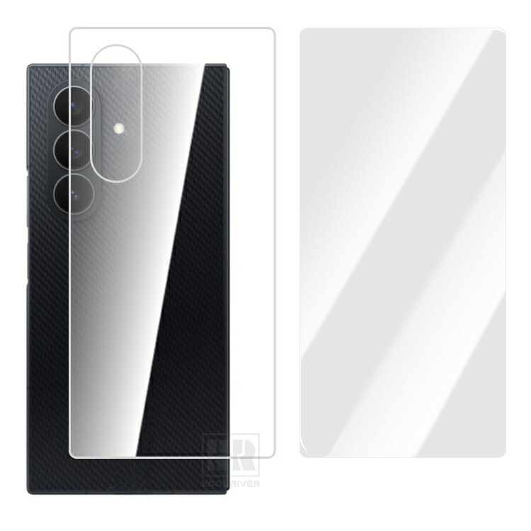 Galaxy Z TriFold �w�ʕی�t�B���� �K���X�t�B���� 2������ �����K���X �w�ʕی�t�B���� �w�ʃt�B���� ������� Samsung Z �g���C�t�H�[���h ��������