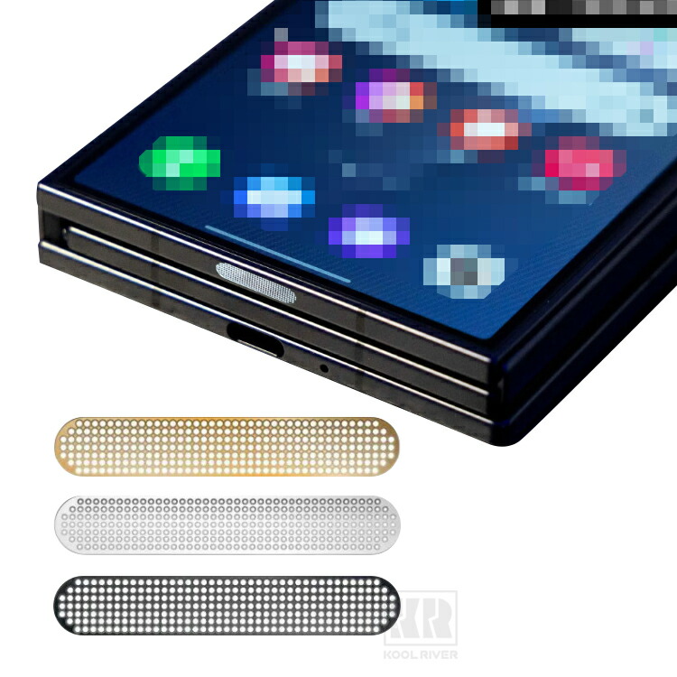 Galaxy Z TriFold �_�X�g�K�[�h 4������ �}�C�N���t�H�� �K�[�h�J�o�[ �X�s�[�J�[ �_�X�g�K�[�h �K�[�h�J�o�[ �X�s�[�J�[ �z�� �ق��� �S�~ ���� �h�o