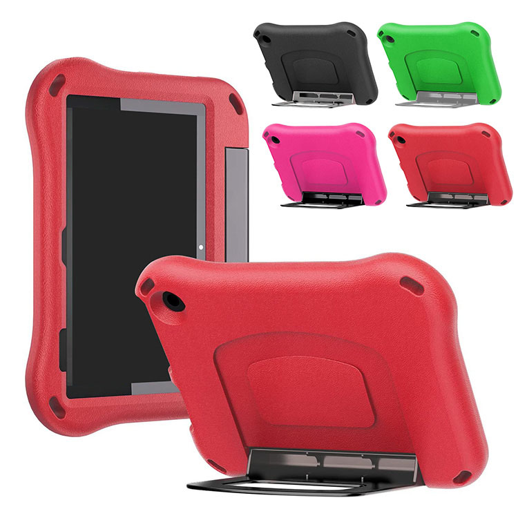 Fire HD 10 P[X 2023f 10.1C` ϏՌ Jo[  nh X^h@\   Amazon A}] t@C[HD10 13 Ռz