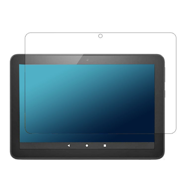 Fire HD 8/Fire HD 8 Plus(2020モデル)8インチ 強化ガラス保護フィルム 硬度9H ガラスフィルム スリム Fire HD8/hd8  plus(2020モデル)液晶保護 Amazon :hd8-13pl-m200922:IT問屋名古屋店 - 通販 - Yahoo!ショッピング
