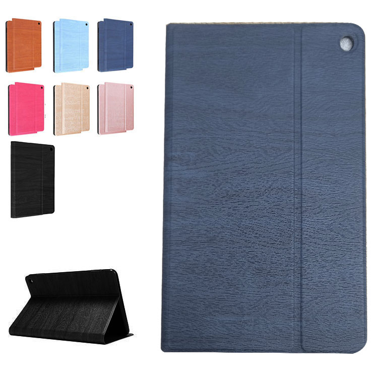 Amazon Fire HD 8/Fire HD 8 Plus (2020���f��) 8�C���` �P�[�X/�J�o�[ �蒠�^���U�[ �V���v�� PU���U�[ �A�}�]�� �t�@�C���[ HD8/HD8 �v���X (2020���f��)