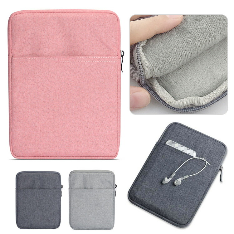 【ケースおまけ付き】HEADWOLF Fpad5 小型(8.4インチ)タブレット Amazon.co.jp: Alphawolf APad2/APad1/Headwolf FPad6/FPad5 用