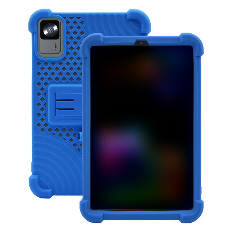 Headwolf FPad 7 ケース FPad7 Pro 8.4インチ 耐衝撃 カバー