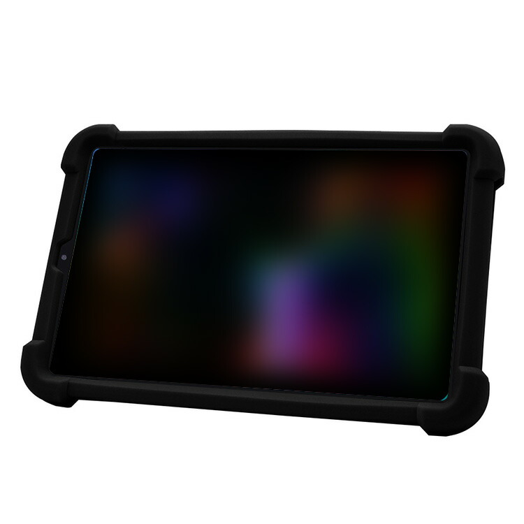 HEADWOLF FPad7【中古美品】未使用ケース付き Headwolf FPad7【RAM8GB/ROM256GB/SIMフリー】|中古タブレット