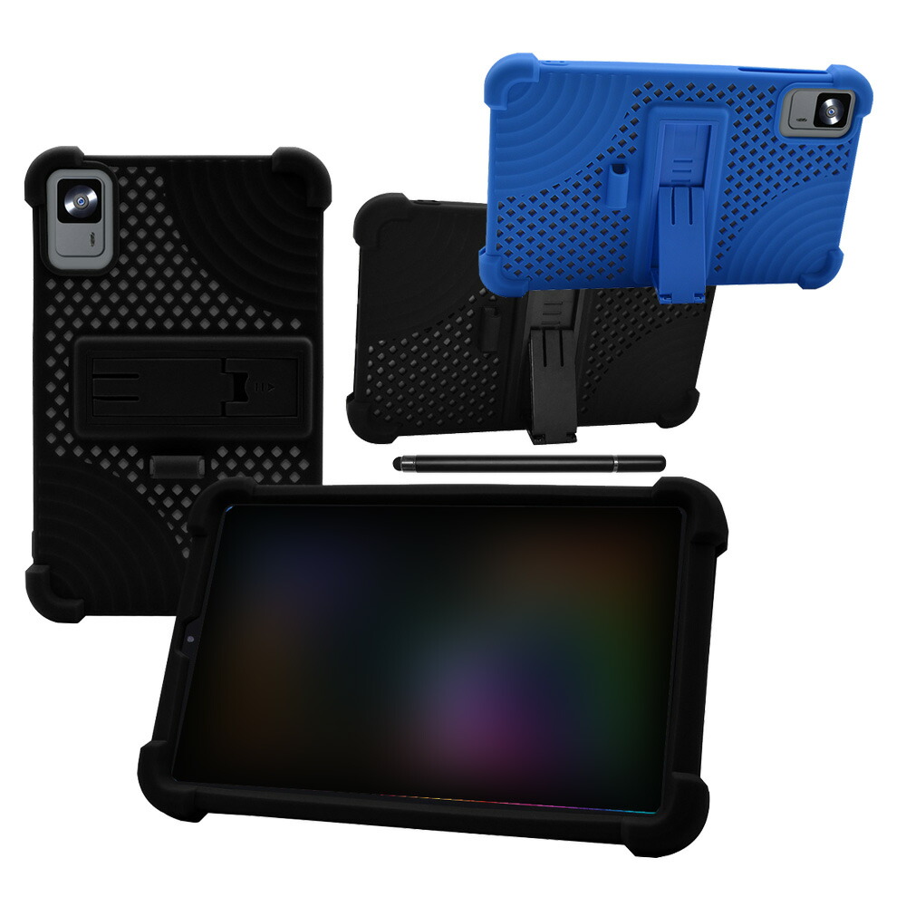 タブレットPC Headwolf FPad7 proの人気商品・通販・価格比較 タブレットPC Headwolf FPad7 proの人気商品・通販・価格比較