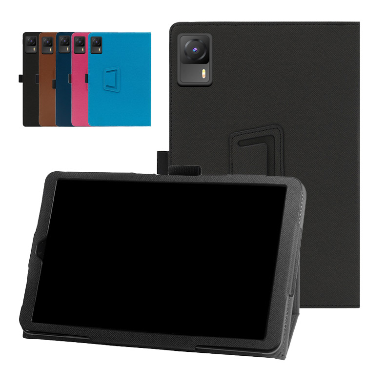 HEADWOLF FPAD 5　 8.4インチケース付きセット Amazon.co.jp: 【E-COAST】Headwolf FPad5/FPad5 Pro/FPad3