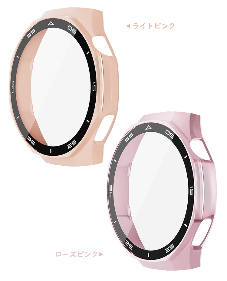 SALE❣️★ W.ANGEL ★セットアップ セットアップ | wshot