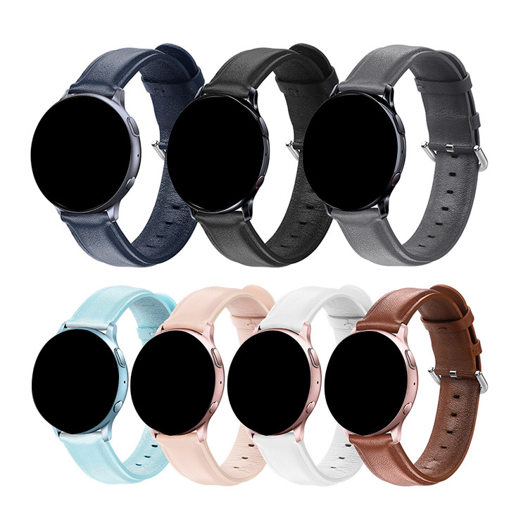 Amazfit GTR 2/GTR 2e/GTR 3/GTR Pro 46mm 交換バンド 時計バンドPUレザー 本革風PUレザーベルト  Quick Release バンド 22mm 替えベル :hgtr2-w11x-z201029:スマホカバーのKEITAICASE 通販  