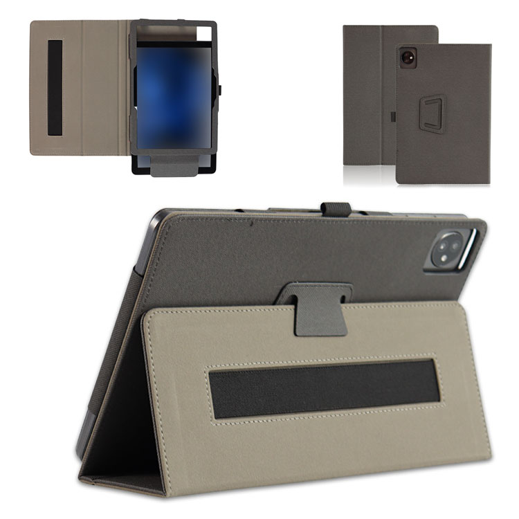 HiGrace タブレット」の人気商品一覧 | 安い商品を通販サイト